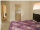 34 Con Brio Boulevard, Upper Coomera QLD 4209