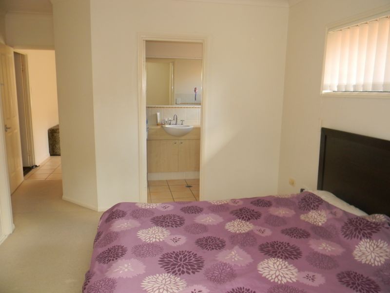 34 Con Brio Boulevard, Upper Coomera QLD 4209