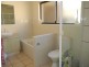 34 Con Brio Boulevard, Upper Coomera QLD 4209