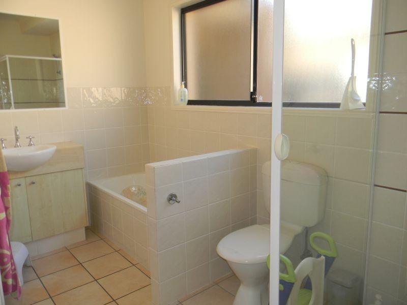 34 Con Brio Boulevard, Upper Coomera QLD 4209