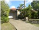 34 Con Brio Boulevard, Upper Coomera QLD 4209