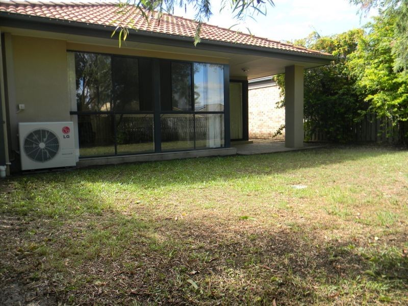 34 Con Brio Boulevard, Upper Coomera QLD 4209