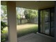 34 Con Brio Boulevard, Upper Coomera QLD 4209