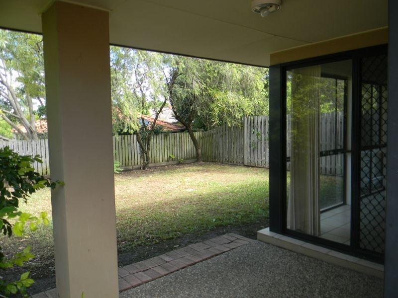 34 Con Brio Boulevard, Upper Coomera QLD 4209