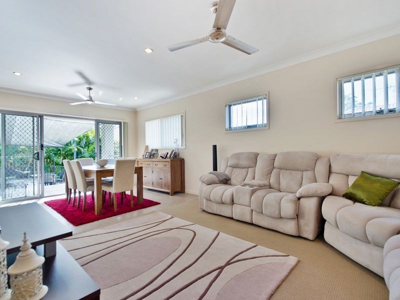 8 Indigo Street, Upper Coomera QLD 4209