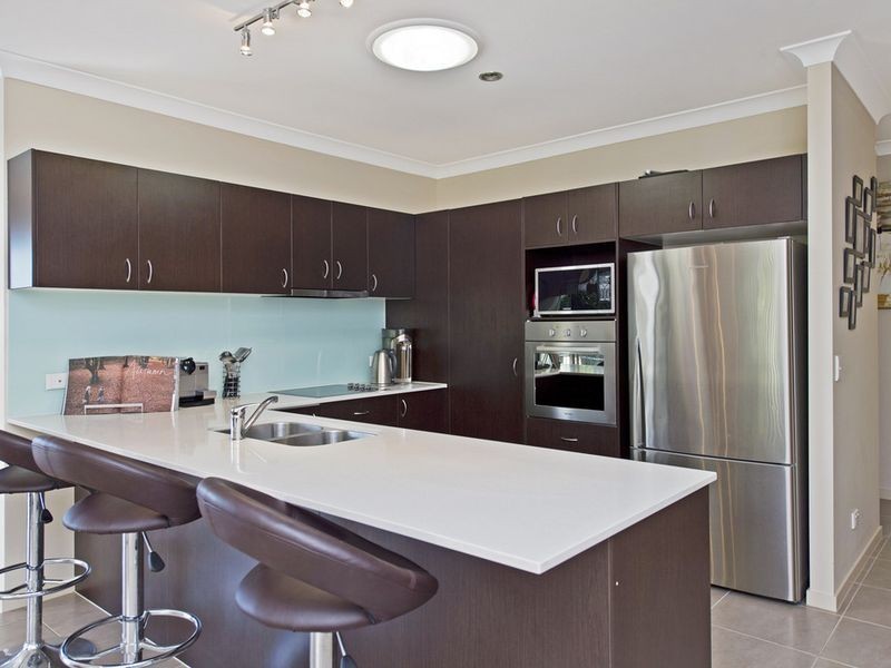 8 Indigo Street, Upper Coomera QLD 4209