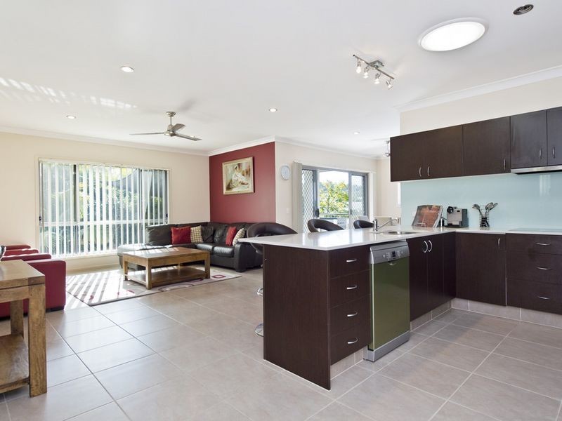 8 Indigo Street, Upper Coomera QLD 4209