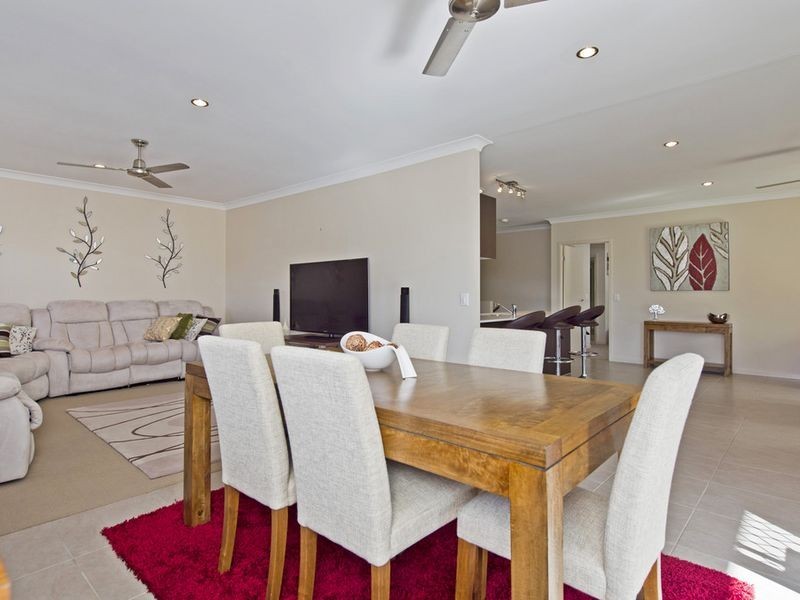 8 Indigo Street, Upper Coomera QLD 4209