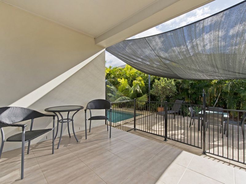 8 Indigo Street, Upper Coomera QLD 4209