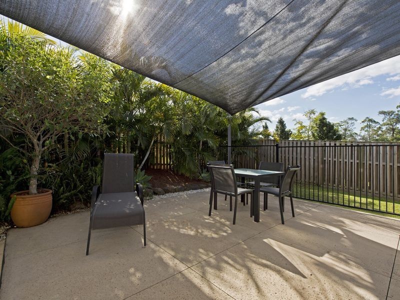 8 Indigo Street, Upper Coomera QLD 4209
