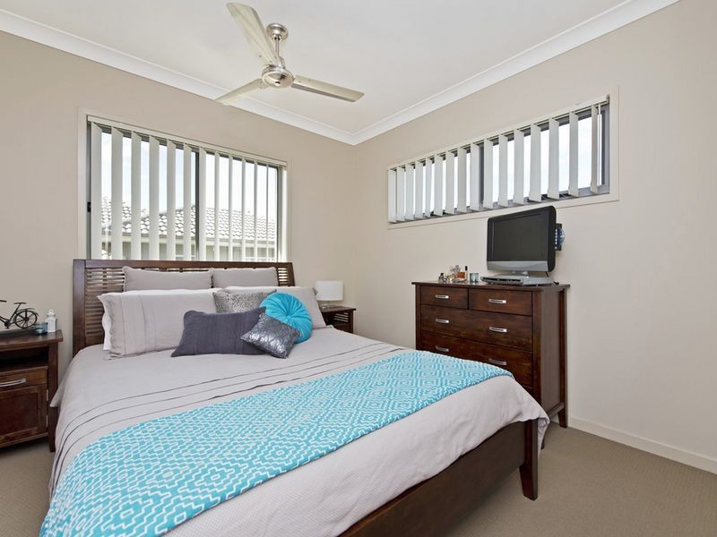 8 Indigo Street, Upper Coomera QLD 4209