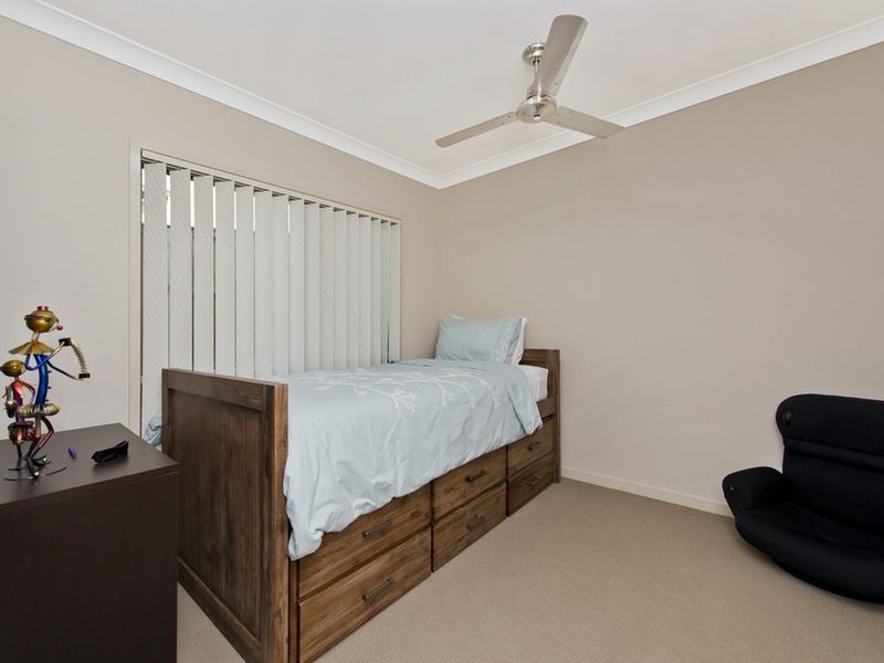 8 Indigo Street, Upper Coomera QLD 4209