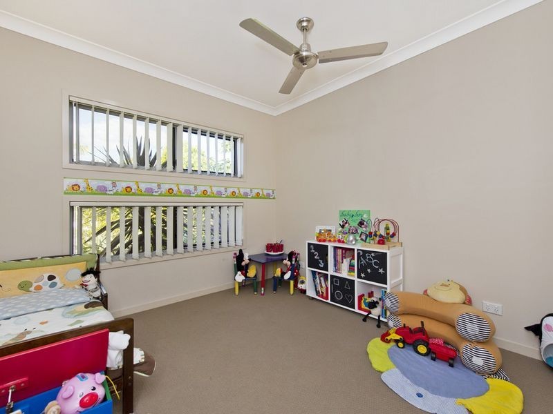 8 Indigo Street, Upper Coomera QLD 4209