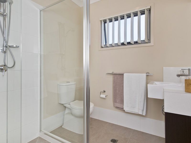 8 Indigo Street, Upper Coomera QLD 4209