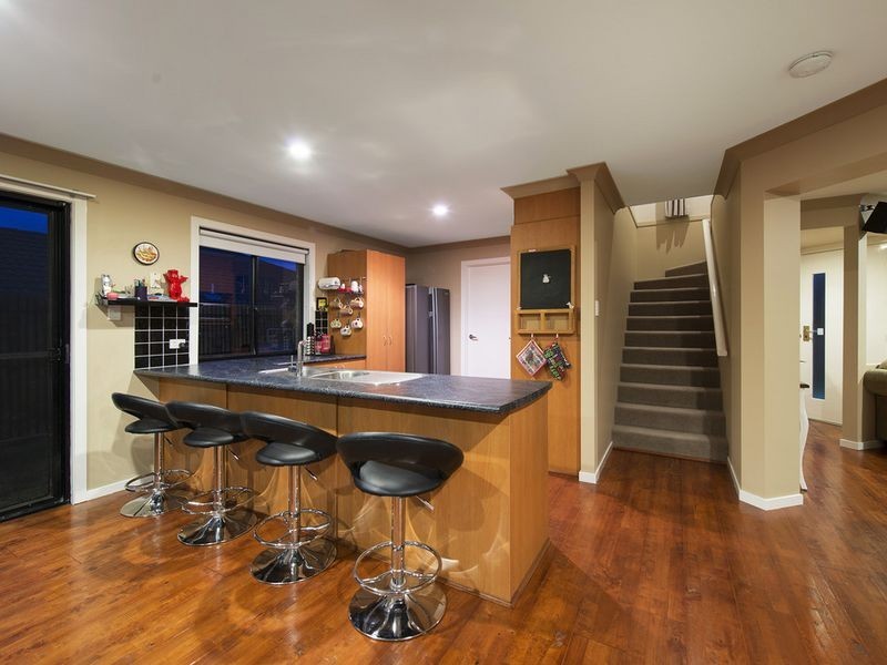 47 Glentree Avenue, Upper Coomera QLD 4209