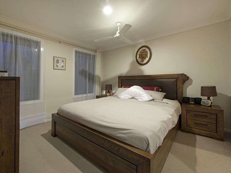 47 Glentree Avenue, Upper Coomera QLD 4209