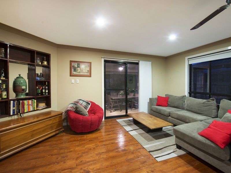 47 Glentree Avenue, Upper Coomera QLD 4209