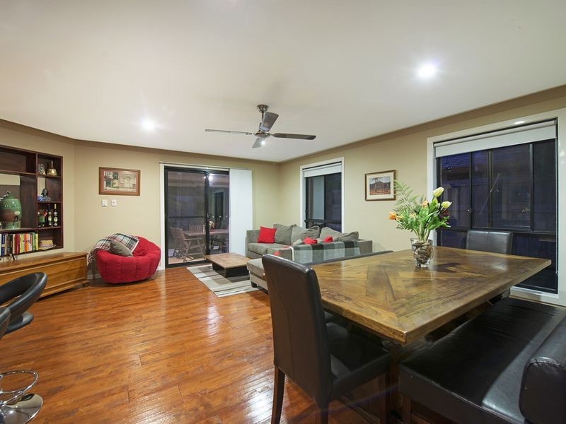 47 Glentree Avenue, Upper Coomera QLD 4209