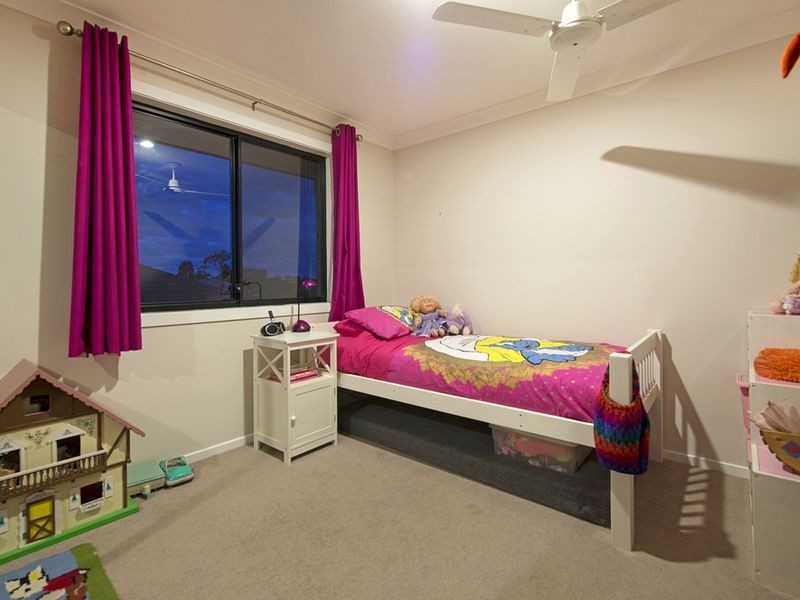 47 Glentree Avenue, Upper Coomera QLD 4209