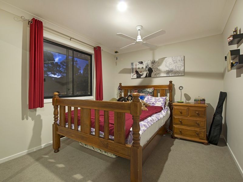 47 Glentree Avenue, Upper Coomera QLD 4209