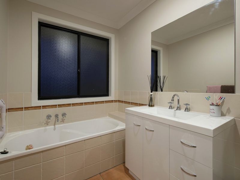 47 Glentree Avenue, Upper Coomera QLD 4209