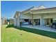 6 Orlando Drive, Coomera QLD 4209