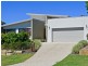 6 Orlando Drive, Coomera QLD 4209