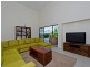 6 Orlando Drive, Coomera QLD 4209