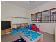 6 Orlando Drive, Coomera QLD 4209