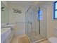 6 Orlando Drive, Coomera QLD 4209