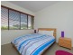 6 Orlando Drive, Coomera QLD 4209