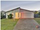 12 Astor Terrace, Coomera Waters QLD 4209