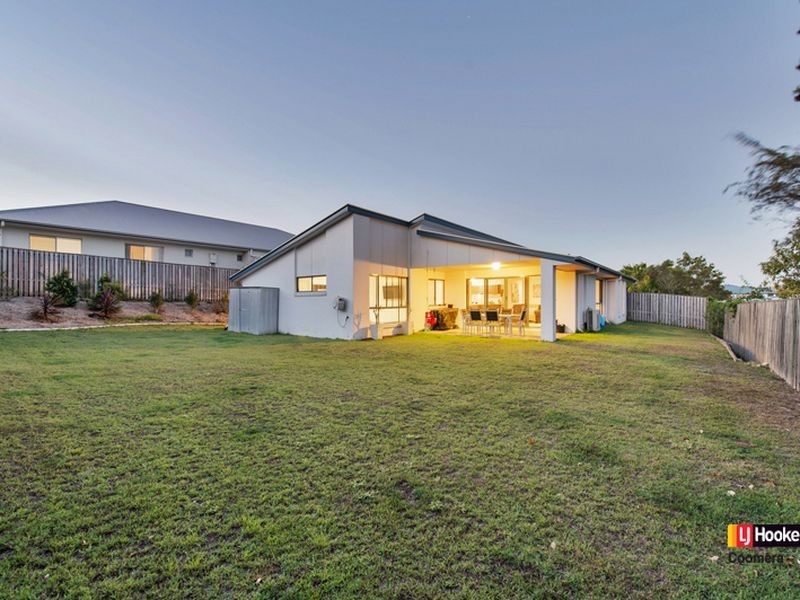 12 Astor Terrace, Coomera Waters QLD 4209