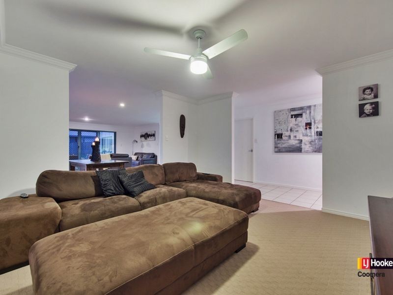 12 Astor Terrace, Coomera Waters QLD 4209