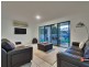 12 Astor Terrace, Coomera Waters QLD 4209