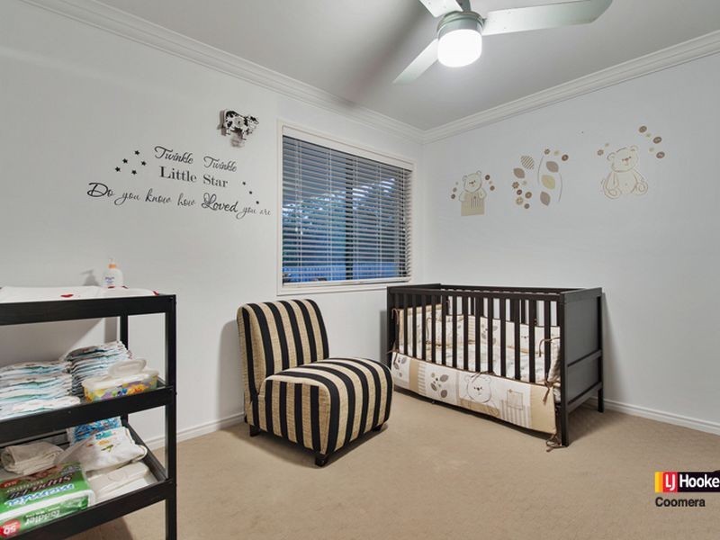 12 Astor Terrace, Coomera Waters QLD 4209