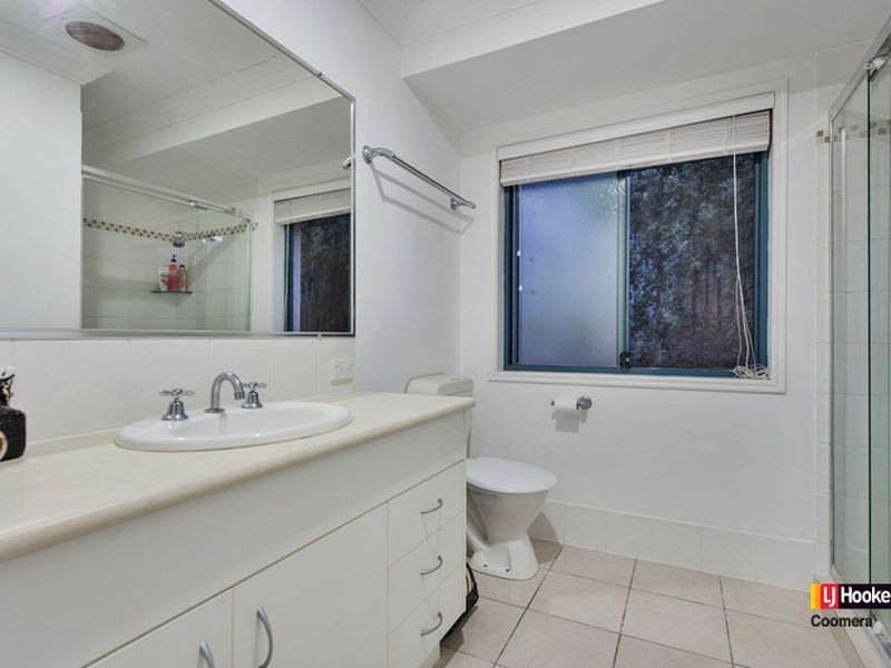 12 Astor Terrace, Coomera Waters QLD 4209