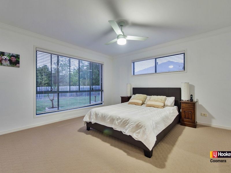 12 Astor Terrace, Coomera Waters QLD 4209