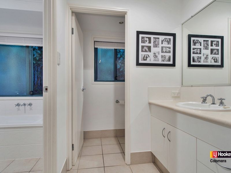 12 Astor Terrace, Coomera Waters QLD 4209