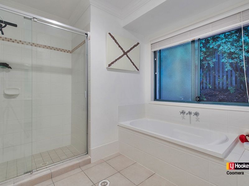 12 Astor Terrace, Coomera Waters QLD 4209