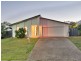 12 Astor Terrace, Coomera Waters QLD 4209