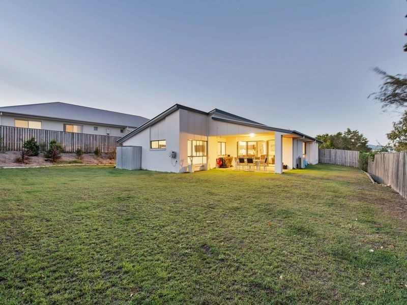 12 Astor Terrace, Coomera Waters QLD 4209