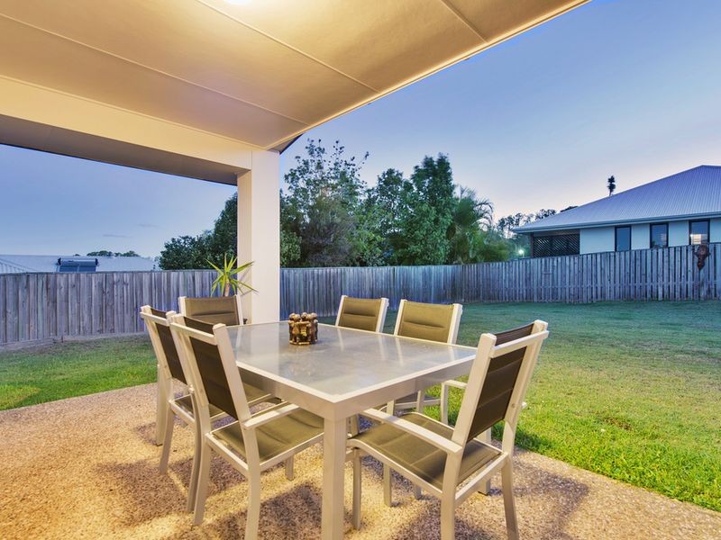 12 Astor Terrace, Coomera Waters QLD 4209