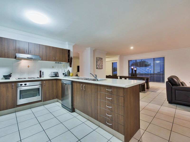 12 Astor Terrace, Coomera Waters QLD 4209