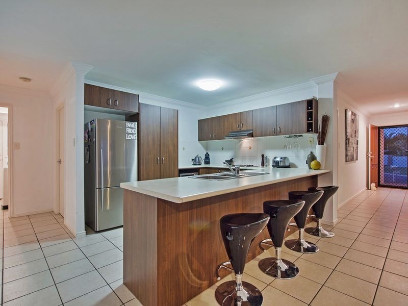 12 Astor Terrace, Coomera Waters QLD 4209