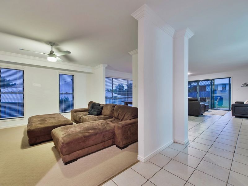 12 Astor Terrace, Coomera Waters QLD 4209