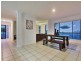 12 Astor Terrace, Coomera Waters QLD 4209