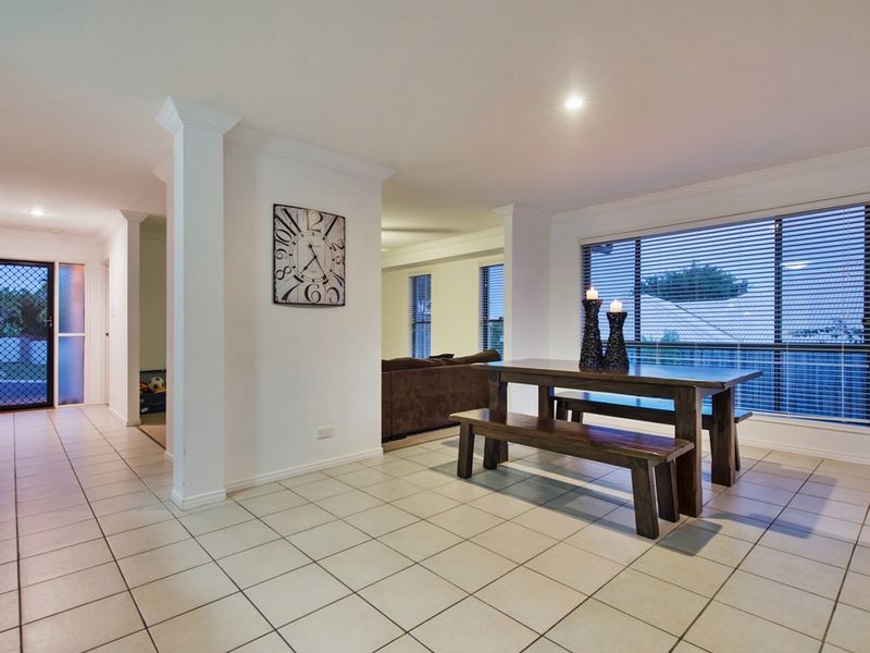 12 Astor Terrace, Coomera Waters QLD 4209