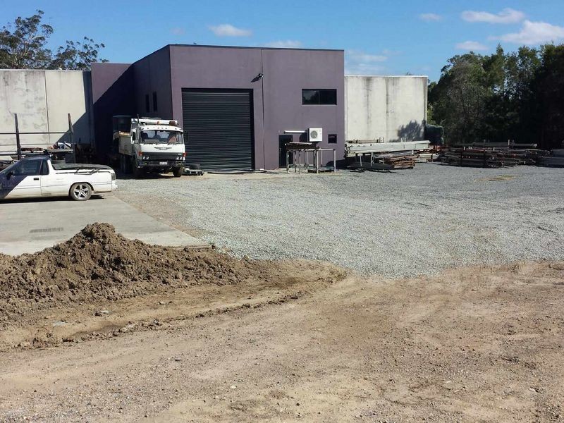 12/65 Christensen Road, Stapylton QLD 4207