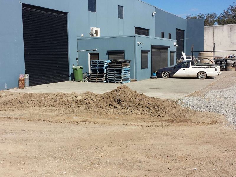 12/65 Christensen Road, Stapylton QLD 4207